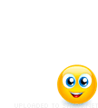 :Dream Kiss Smiley Emoticon 1: